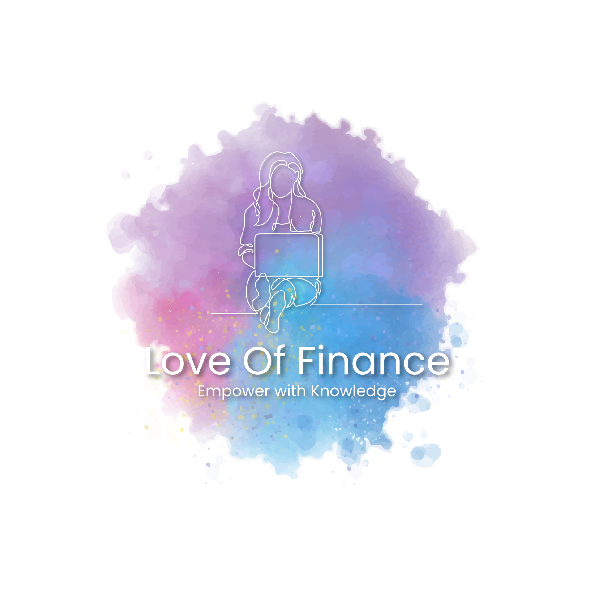 Love of Finance
